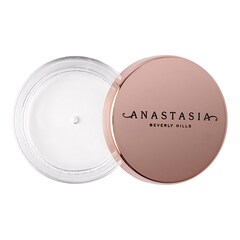 Brow Freeze® Styling - Cera de fijación extrema, Anastasia Beverly Hills