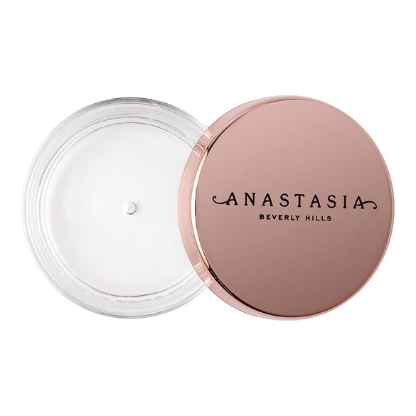 Brow Freeze® Styling - Cera de fijación extrema, Anastasia Beverly Hills