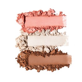 Face palette - Paleta Facial