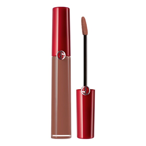 Lip Maestro - Barra de labios mate, Armani