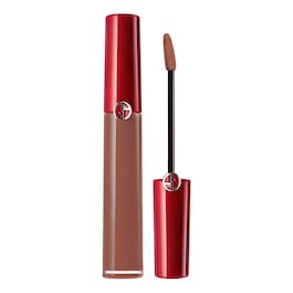 Lip Maestro - Barra de labios mate image