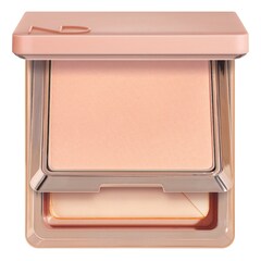 HY-GLAM Powder Foundation - Base de maquillaje en polvo, Natasha Denona