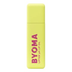 Liptide PH Lip Oil - Aceite labial, Byoma