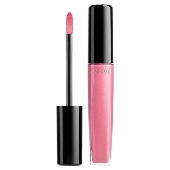 Lancôme L'Absolu Gloss-Cream Brillo De Labios , LANCÔME