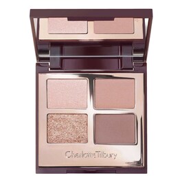 Luxury Palette Pillow Talk - Paletas sombras de ojos