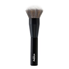Brocha de polvos, Sisley
