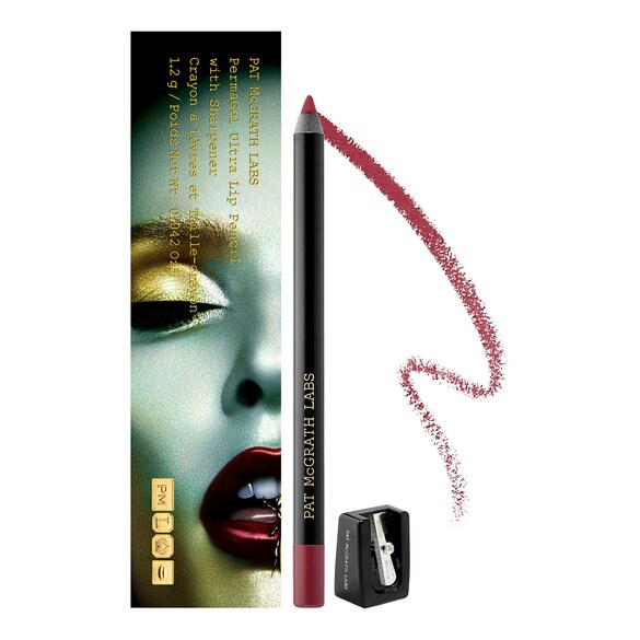 PermaGel Ultra - Lápiz de labios, PAT McGRATH LABS