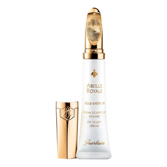 Abeille Royale 15 - Contorno de ojos of GUERLAIN ≡ SEPHORA
