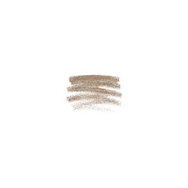 Mister Brow - Lápiz de Cejas 