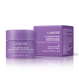 Try it, Love it, Share it - Estuche de cuidado labial