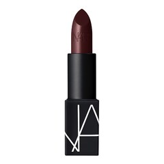 Iconic Lipstick  - Barra de labios, NARS