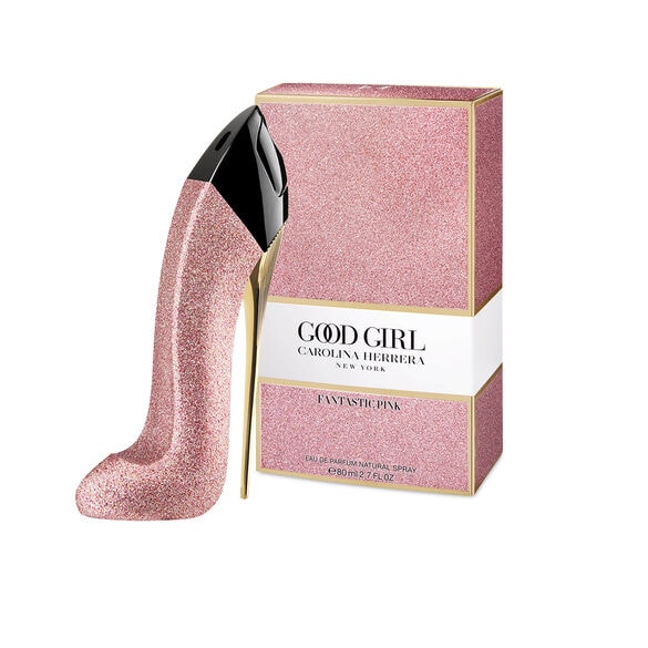 Carolina Herrera Good Girl Eau de Parfum of CAROLINA HERRERA ≡ SEPHORA