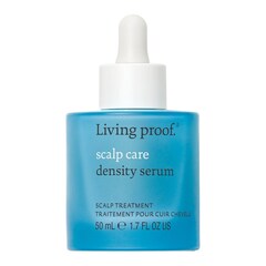 Scalp Care Density Serum – Tratamiento cuero cabelludo, Living Proof