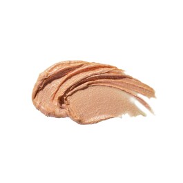 Nudies All Over Face Color Bronze + Glow - Para ojos, mejillas y labios