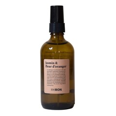Jazmín y Flor de naranjo - Ambientador de hogar , 100Bon