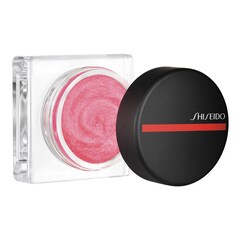 Whipped Powder - Colorete minimalista, SHISEIDO