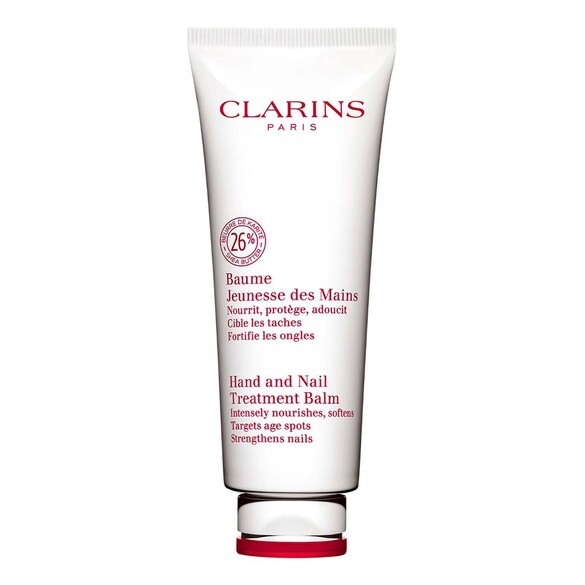 Bálsamo de manos , CLARINS