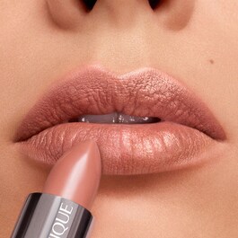 Clinique Pop&#8482; - Rojo intenso
