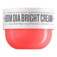 Bom Dia BrightTM - Crema hidratante para el cuerpo, SOL DE JANEIRO