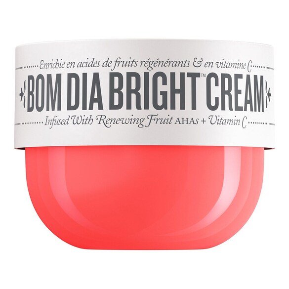 Bom Dia BrightTM - Crema hidratante para el cuerpo, SOL DE JANEIRO