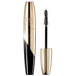 Lash Queen Wonder Blacks - Máscara de pestañas