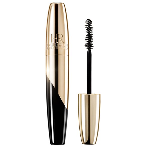 Lash Queen Wonder Blacks - Máscara de pestañas, Helena Rubinstein