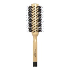 La Brosse à Brushing Nº2 - Cepillo redondo, Hair Rituel by Sisley