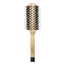 La Brosse à Brushing Nº2 - Cepillo redondo