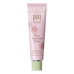Rose Ceramidin Cream - Crema de día, Pixi