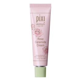 Rose Ceramidin Cream - Crema de día