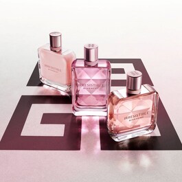 Irrésistible Givenchy - Eau de Parfum Very Floral