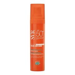 Sun Sec - Fluide Age SPF50+, SVR