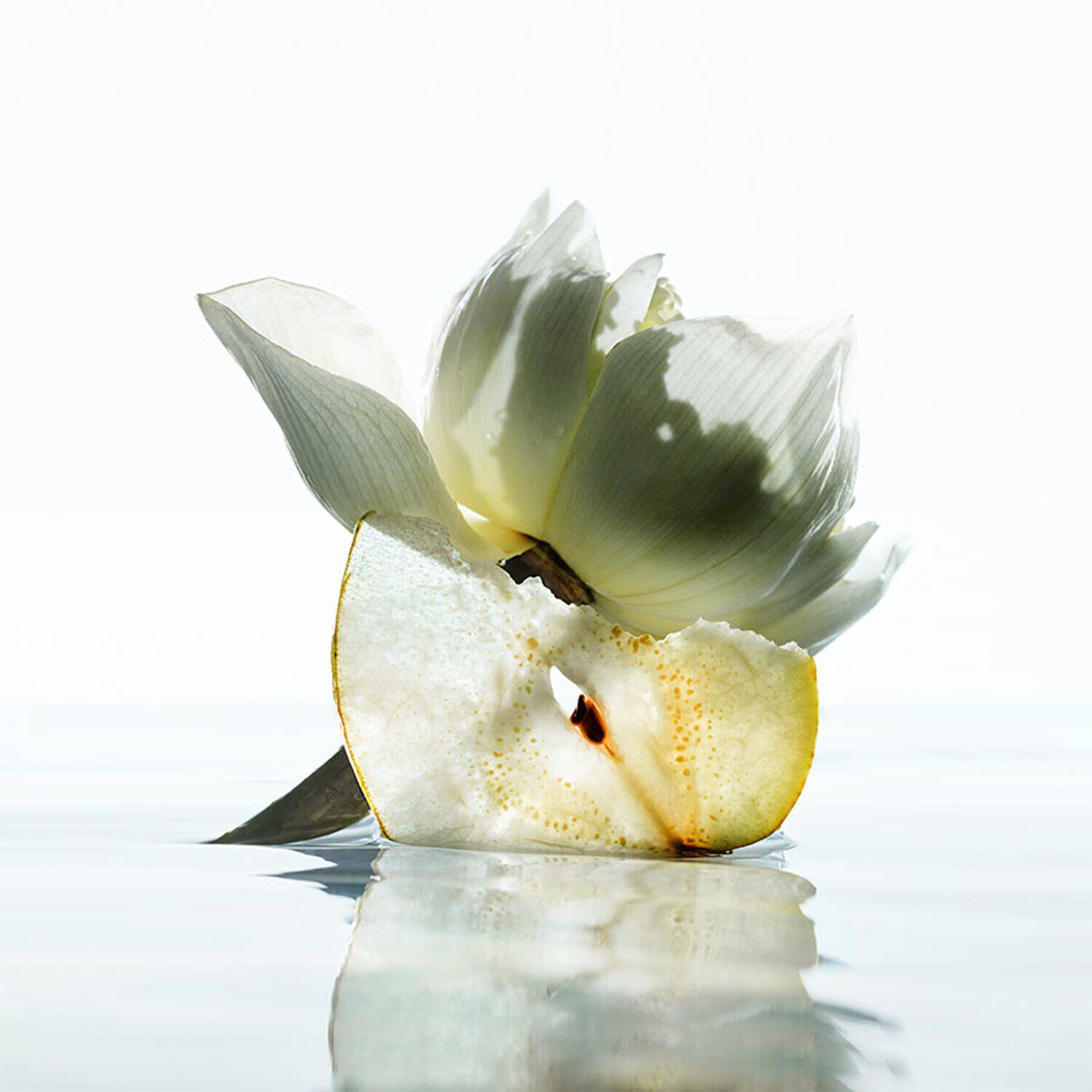 Bvlgari omnia hotsell crystalline sephora