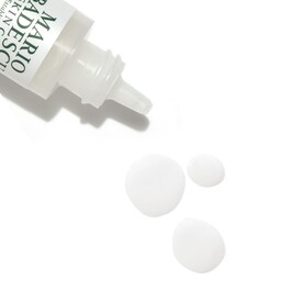Acne Repair Kit - Kit para rostro