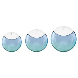 A Drop d'Issey Eau de Parfum Fraîche-Eau de parfum 