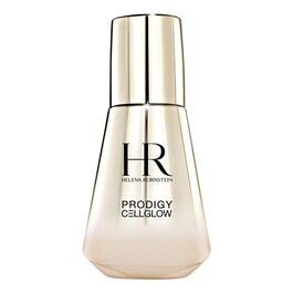 Prodigy Cellglow Glorify Skin Tint - Base de maquillaje