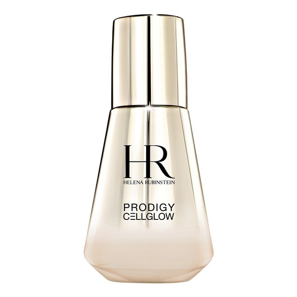 Prodigy Cellglow Glorify Skin Tint - Base de maquillaje, HELENA RUBINSTEIN