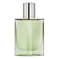 H24 Herbes Vives - Eau de Parfum, Hermès