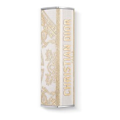 Dior Addict Carcasa Couture - Carcasa barra de labios brillante - Recargable, DIOR
