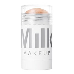 Highlighter Mini - Iluminador en barra mini, Milk Makeup