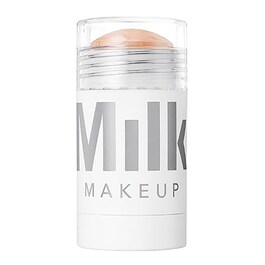 Highlighter Mini - Iluminador en barra mini