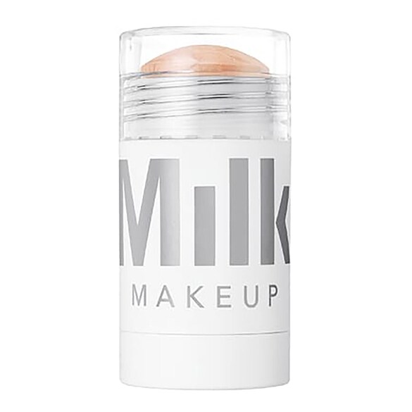 Highlighter Mini - Iluminador en barra mini, MILK MAKEUP