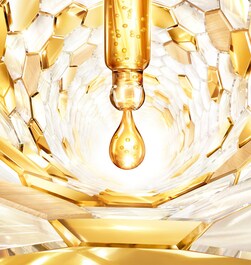Abeille Royale - Aceite Acuoso de Juventud Avanzado