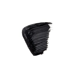 Lash Brag Volumizing Mascara - Máscara de Pestañas