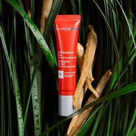 Clarins Men - Gel Energizante Contorno de Ojos