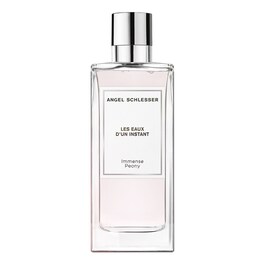 Inmense Peony - Eau de Toilette