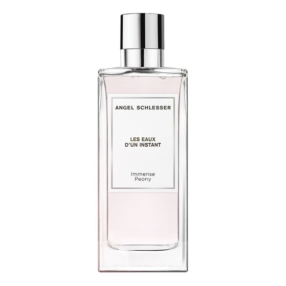 Inmense Peony - Eau de Toilette, ANGEL SCHLESSER