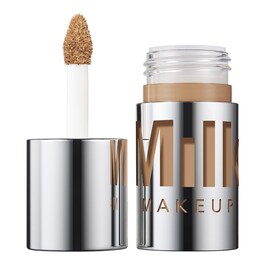 Future Cream All Over - Corrector