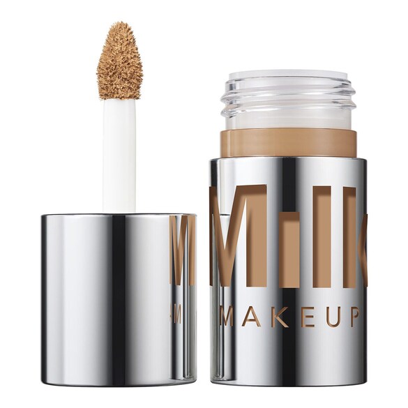 Future Cream All Over - Corrector, Milk Makeup