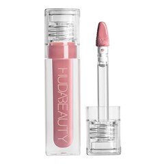 Faux Filler - Gloss de alto brillo, Huda Beauty